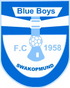 Blue Boys FC