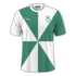 figueiró vinhos