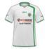 vilar formoso