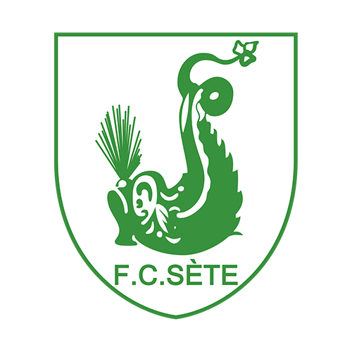 FC Ste 34 B