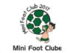 Mini Foot Club 2017