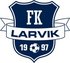 FK Larvik