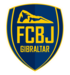 Boca Juniors Gibraltar