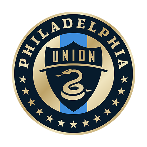 Philadelphia Union Reservas