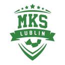 MKS Lublin