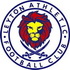 Leyton Athletic FC