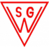 SG Weixdorf