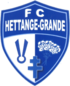 FC Hettange