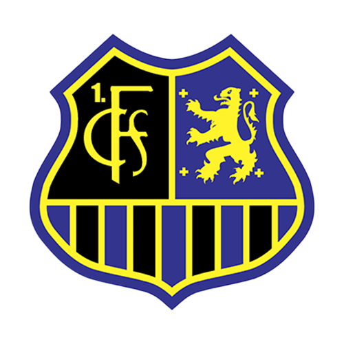 1. FC Saarbrcken B