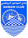 Nawair SC