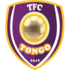 Tongo FC