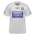 telstar