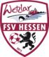 FSV Hessen Wetzlar