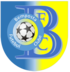 Bemposta FC