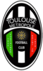 Toulouse MFC B