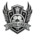 FC Gutirrez