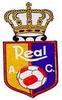 Real AC