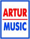 Artur Music