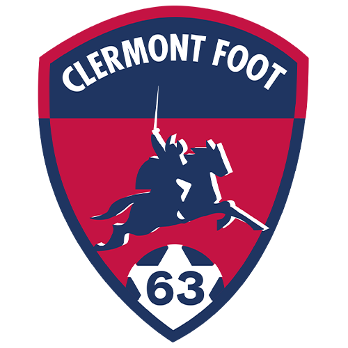 Clermont B