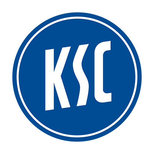 Karlsruher SC B