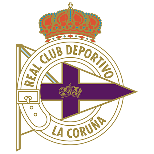 Deportivo Fem.