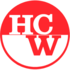 HC Wadenswil Masc.
