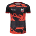 ituano