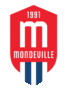 USON Mondeville 