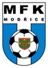 MFK Modrice