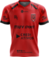 Flamengo-PE