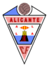 Alicante Jun.B S17