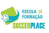 Soares Soccer Place