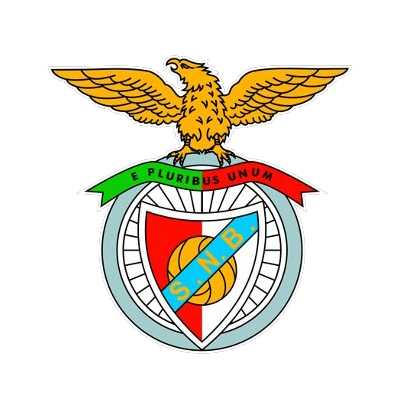 Nisa e Benfica