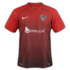 juveforce