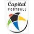 Capital Football Federation