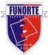 Funorte Jun.A S18