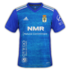 real oviedo