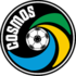 New York Cosmos [NASL]