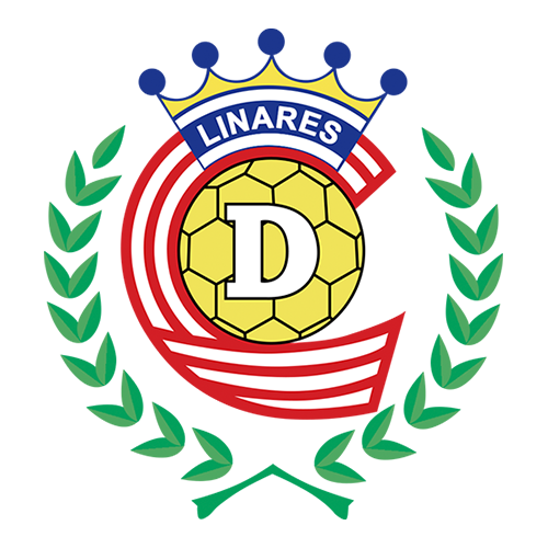 Club Deportivo y Social Frutil