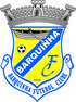 Barquinha FC