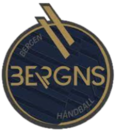 Idrettslaget Bergen Handball - Andebol :: Histórico de jogos Taça da ...