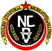NCR Valongo  B