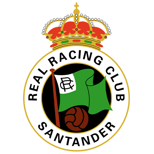 Racing Santander Jun.B S17B