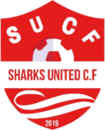 Sharks United