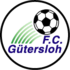 FC Gtersloh (1978)