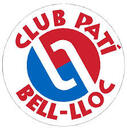 CP Bell-Lloc