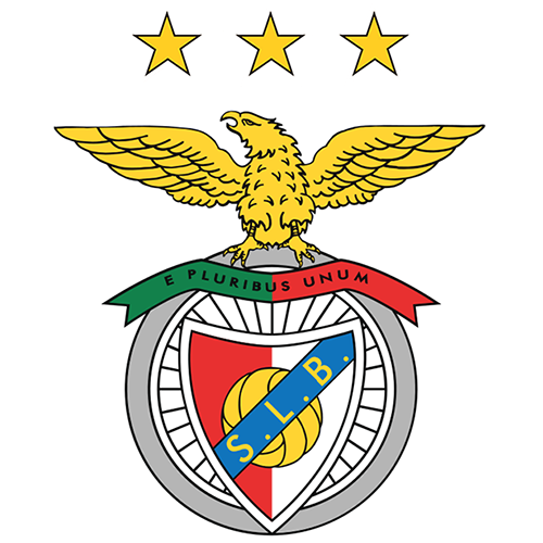 Benfica C