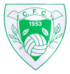 Carvalhense FC