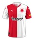 slavia praha