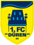 1. FC Dren